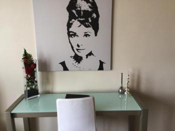 Flinders Landing Apartments